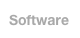 Software