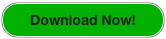 Download Now!