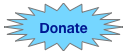 Donate