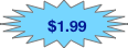 $1.99